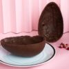 Ovo de Páscoa Trufado de Ferrero Rocher