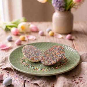 Lembrancinha de Páscoa | Lilen Patisserie RJ